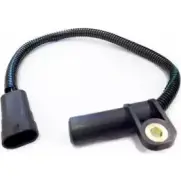 Датчик частоты вращения, управление двигателем HOFFER 7517708 UALJD 9S2XM 53 2620254