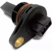 Датчик скорости АКПП / частота вращение HOFFER 2620390 QEA1K W7W5 YMH 7517907