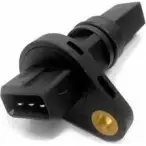 Датчик скорости АКПП / частота вращение HOFFER TRM C4ZU MW93NI 2620391 7517908