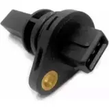 Датчик скорости АКПП / частота вращение HOFFER V2FS 3JS 7517909 2620392 BDFSF