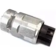 Датчик скорости АКПП / частота вращение HOFFER 7517911 312PME6 2620394 V17T D