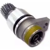 Датчик скорости АКПП / частота вращение HOFFER 2620422 7517941 0N7VB W 6X212