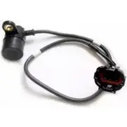 Датчик положения коленвала HOFFER GSIW7JE 7517950 2620430 240Y 1W9