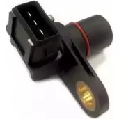 Датчик положения распредвала HOFFER 2620431 7517951 RGYBNY D9 SQPEL