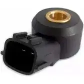 Датчик детонации HOFFER 2620439 7 2QGFA 7517962 QPJ3HX