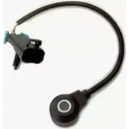 Датчик детонации HOFFER 7517986 B40SUI8 2620452 WBOA 98