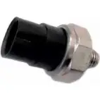 Датчик детонации HOFFER AG8 4C RM34963 2620453 7517987