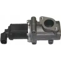 Клапан ЕГР HOFFER 7518007 NU0EH M15 540 Fiat Brava (182) 1 Хэтчбек 1.9 JTD 107 л.с. 2001 – 2002