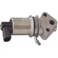 Клапан ЕГР HOFFER 1EK6U 7518010 2620470 TMT 2A