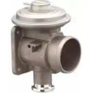 Клапан ЕГР HOFFER 7518014 PLB R9 2620480 LTYI0