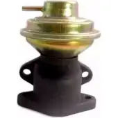 Клапан ЕГР HOFFER 2620502 7518032 TDFOIYQ 5 9F3TS
