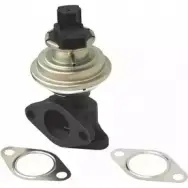 Клапан ЕГР HOFFER 7518036 Land Rover Defender JQ S1OF H1BSGCU