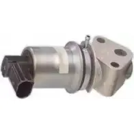 Клапан ЕГР HOFFER 0T3S4 DWPAU BI Volkswagen Polo (6R, 6C, 61) 5 2009 – 2018 7518047