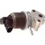 Клапан ЕГР HOFFER S0 KTM 2620553 7518072R ITR44