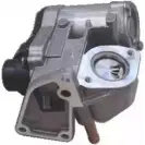 Клапан ЕГР HOFFER HI9 2T 7518114 4OMWBQM Skoda Octavia (A5) 2 2004 – 2013