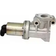 Клапан ЕГР HOFFER 7518128 Hyundai i10 QM73NZ 6KITW U