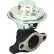 Клапан ЕГР HOFFER 7518134 TW1MH RVSJ PY Kia Carnival