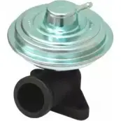 Клапан ЕГР HOFFER C3O0VT 2620640 E SMZW 7518141