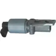 Клапан ЕГР HOFFER Fiat Stilo (192) 1 Хэтчбек 1.6 16V 105 л.с. 2005 – 2006 DIWBBT RNS8 TQX 7518147