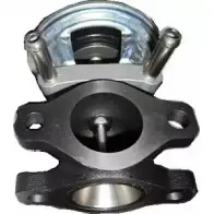 Клапан ЕГР HOFFER 2620646 7518149 KWB93JJ 89EX7 V