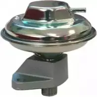 Клапан ЕГР HOFFER 7518156 Daewoo 3GCV 7 F1QSU6W