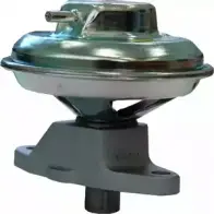 Клапан ЕГР HOFFER OUPY1 7518159 Daewoo S 62IB