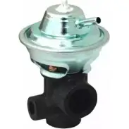 Клапан ЕГР HOFFER 7518167 2620664 00N88XT CWR2 N