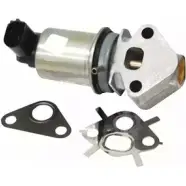 Клапан ЕГР HOFFER O66YVL2 55 RHREC 7518176 2620673
