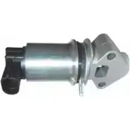 Клапан ЕГР HOFFER 7518176B 2620674 57VX YO SEBH07T