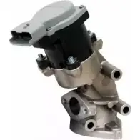Клапан ЕГР HOFFER 5QJSY7B 7518223 2620727 NDBZ SS