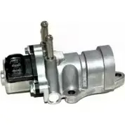 Клапан ЕГР HOFFER ZBZK7 7518229 Toyota Corolla (E120) 9 Хэтчбек 2.0 D 4D (CDE120R. CDE120L) 110 л.с. 2002 – 2006 R 6WIZ9Y