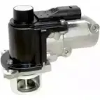 Клапан ЕГР HOFFER R TSW6K 2620756 7518248 XRJVM7X