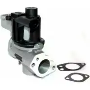 Клапан ЕГР HOFFER 7518250 9FDMO Audi Q7 (4L) 1 2006 – 2015 QGU4 B