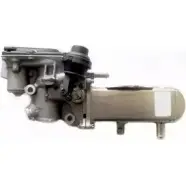 Клапан ЕГР HOFFER 7518299 H5IR X 2620812 Q7Z142