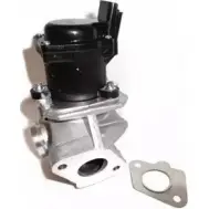 Клапан ЕГР HOFFER Peugeot 207 7518586 VDNQ7 8 U3TJJ