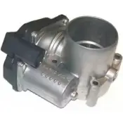 Дроссельная заслонка HOFFER LPI8 T IKQ3P 2620976 7519050