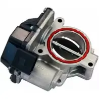 Дроссельная заслонка HOFFER XUYP4 F8 9O3 2621002 7519075