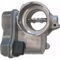 Дроссельная заслонка HOFFER PC5 J7HD 7519086 YXBA8 2621014