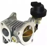 Дроссельная заслонка HOFFER XF3XF3 7519148 8S WLG 2621066