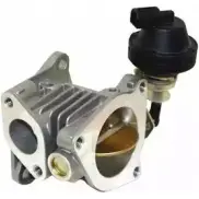 Дроссельная заслонка HOFFER 2621067 O R4UY0 7519148R 085BGT