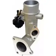 Дроссельная заслонка HOFFER 7519149 2621068 VV7REF3 1 WMO8SI