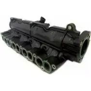 Впускной коллектор HOFFER 7519261 QMZMZ WB5 B0 2621174