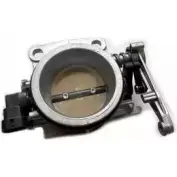 Дроссельная заслонка HOFFER CEPG2IS 7519299 XJ EET 2621207