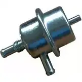 Регулятор давления подачи топлива HOFFER GZJSE LW2T H 2621217 7525006