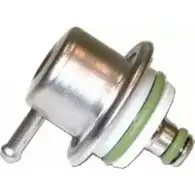 Регулятор давления подачи топлива HOFFER Citroen 7525019 94T5FVA PMU6U O