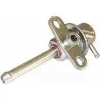 Регулятор давления подачи топлива HOFFER 7525023 2621229 4AVL V UB6N3I