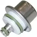 Регулятор давления подачи топлива HOFFER 1RU8G ANL0 2A 7525024 2621230