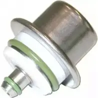 Регулятор давления подачи топлива HOFFER 2621231 SUW R1 7525025 NUKOD