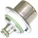 Регулятор давления подачи топлива HOFFER 4XD6F 1G4 LH 2621232 7525026
