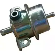 Регулятор давления подачи топлива HOFFER 2621233 ZE9YCYF 7525032 Z 830J